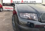 автобазар украины - Продажа 2007 г.в.  Skoda Fabia 