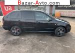 автобазар украины - Продажа 2007 г.в.  Skoda Fabia 