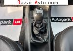 автобазар украины - Продажа 2007 г.в.  Skoda Fabia 