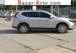 автобазар украины - Продажа 2015 г.в.  Nissan Rogue 