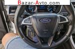 автобазар украины - Продажа 2013 г.в.  Ford Fusion 