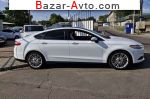 автобазар украины - Продажа 2013 г.в.  Ford Fusion 