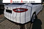 автобазар украины - Продажа 2013 г.в.  Ford Fusion 