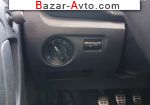 автобазар украины - Продажа 2012 г.в.  Skoda Fabia 