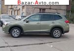 автобазар украины - Продажа 2019 г.в.  Subaru Forester 