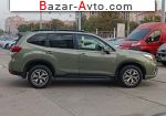 автобазар украины - Продажа 2019 г.в.  Subaru Forester 