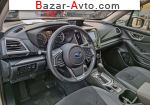 автобазар украины - Продажа 2019 г.в.  Subaru Forester 