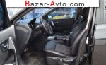 автобазар украины - Продажа 2008 г.в.  Nissan Qashqai 