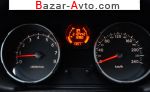 автобазар украины - Продажа 2008 г.в.  Nissan Qashqai 