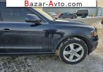 автобазар украины - Продажа 2011 г.в.  Audi Q5 