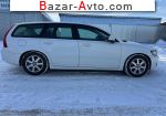 автобазар украины - Продажа 2011 г.в.  Volvo V50 