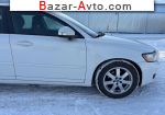 автобазар украины - Продажа 2011 г.в.  Volvo V50 