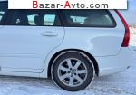 автобазар украины - Продажа 2011 г.в.  Volvo V50 