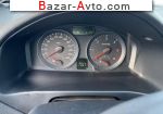 автобазар украины - Продажа 2011 г.в.  Volvo V50 