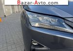 автобазар украины - Продажа 2018 г.в.  Lexus RX 