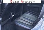 автобазар украины - Продажа 2009 г.в.  Hyundai Santa Fe 