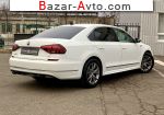 автобазар украины - Продажа 2017 г.в.  Volkswagen Passat 