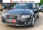 2006 Audi    автобазар