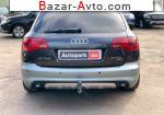 автобазар украины - Продажа 2006 г.в.  Audi  