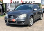 2009 Volkswagen Jetta   автобазар