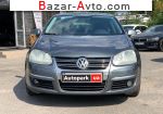 автобазар украины - Продажа 2009 г.в.  Volkswagen Jetta 