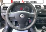 автобазар украины - Продажа 2009 г.в.  Volkswagen Jetta 