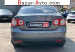 автобазар украины - Продажа 2009 г.в.  Volkswagen Jetta 