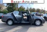 автобазар украины - Продажа 2009 г.в.  Volkswagen Jetta 