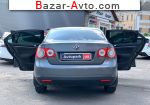 автобазар украины - Продажа 2009 г.в.  Volkswagen Jetta 