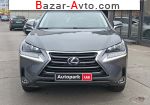 автобазар украины - Продажа 2015 г.в.  Lexus  