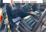 автобазар украины - Продажа 2006 г.в.  Volkswagen Touareg 