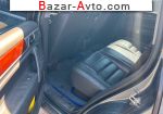 автобазар украины - Продажа 2006 г.в.  Volkswagen Touareg 