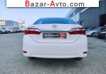 автобазар украины - Продажа 2014 г.в.  Toyota Corolla 