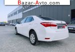 автобазар украины - Продажа 2014 г.в.  Toyota Corolla 