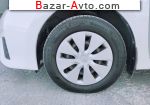 автобазар украины - Продажа 2014 г.в.  Toyota Corolla 