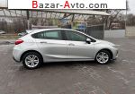 автобазар украины - Продажа 2019 г.в.  Chevrolet Cruze 