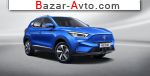 автобазар украины - Продажа 2022 г.в.  MG  70 kwt АТ (95 л.с.)