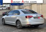 автобазар украины - Продажа 2015 г.в.  Volkswagen Jetta 