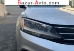 автобазар украины - Продажа 2015 г.в.  Volkswagen Jetta 