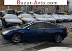 автобазар украины - Продажа 2000 г.в.  Toyota Celica 