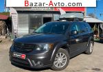 2014 Dodge Journey   автобазар