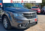 автобазар украины - Продажа 2014 г.в.  Dodge Journey 