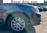 автобазар украины - Продажа 2014 г.в.  Dodge Journey 