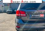 автобазар украины - Продажа 2014 г.в.  Dodge Journey 