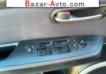 автобазар украины - Продажа 2008 г.в.  Mazda 6 