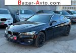 2017 BMW    автобазар