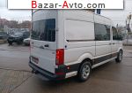 автобазар украины - Продажа 2017 г.в.  Volkswagen Crafter 