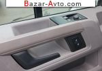 автобазар украины - Продажа 2017 г.в.  Volkswagen Crafter 