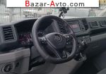 автобазар украины - Продажа 2017 г.в.  Volkswagen Crafter 