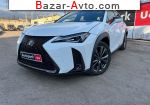 автобазар украины - Продажа 2018 г.в.  Lexus  